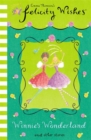 Image for Felicity Wishes: Winnie&#39;s Wonderland