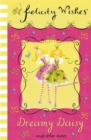 Image for Felicity Wishes: Dreamy Daisy