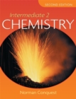 Image for Intermediate 2 chemistry