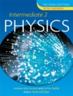 Image for Intermediate Physics