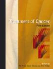 Image for Treatment of Cancer