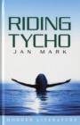 Image for Riding Tycho