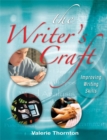 Image for The Writer&#39;s Craft