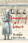 Image for Tales from the Hanging Court