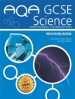 Image for AQA GCSE science: Additional foundation revision book : Additional Foundation Revision Book