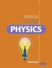 Image for Edexcel GCSE Physics : Student&#39;s Book