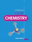Image for Edexcel GCSE Chemistry : Student&#39;s Book
