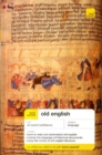 Image for Old English