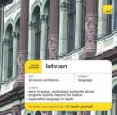 Image for Latvian