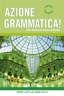 Image for Azione Grammatica