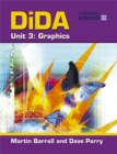 Image for DiDA unit 3, graphics : Unit 3 : Graphics