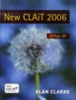 Image for New Clait 2006 for Office XP