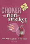 Image for Choker to non-smoker