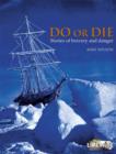 Image for Do or Die