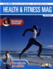 Image for Health and Fitness Mag