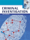 Image for Criminal Investigation : Level 4-5 : Pupil Book, Readers