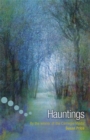 Image for Hauntings : Level 4-5 : Pupil Book, Readers