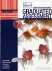 Image for Graduated assessment for OCR GCSE mathematicsStage 7 : Stage 7