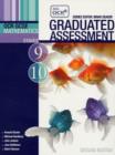 Image for Graduated Assessment GCSE Mathematics for OCR : Stages 9 and 10