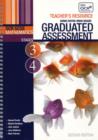 Image for Graduated Assessment for OCR GCSE Mathematics