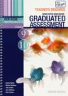 Image for Graduated Assessment for OCR GCSE Mathematics : Teacher&#39;s Resource : Stages 9 and 10