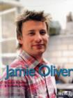 Image for Jamie Oliver