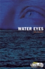 Image for Water Eyes