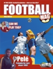 Image for Football Mag