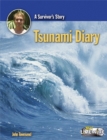 Image for Tsunami Diary