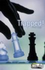 Image for Trapped