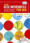Image for GCSE Mathematics for OCR : Interactive Personal Tutor Higher Tier