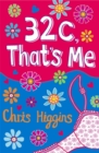Image for 32C, that&#39;s me