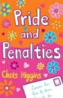 Image for Pride and penalties