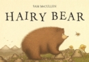 Image for Hairy Bear