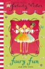 Image for Felicity Wishes: Fairy Fun