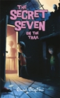 Image for Secret Seven: Secret Seven On The Trail
