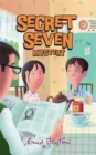 Image for Secret Seven: Secret Seven Mystery