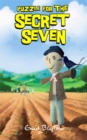 Image for Secret Seven: Puzzle For The Secret Seven