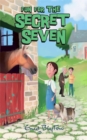 Image for Secret Seven: Fun For The Secret Seven