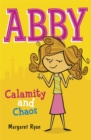 Image for Calamity and chaos