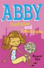 Image for Abby: Confusion and Catastrophe