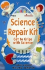 Image for Repair Kits: Science Repair Kit