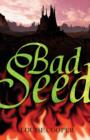 Image for The bad seed