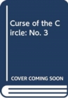 Image for Curse of the Circle