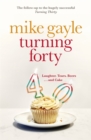 Image for Turning forty