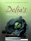 Image for Delia&#39;s Frugal Food