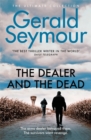 Image for The dealer and the dead