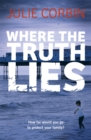Image for Where the truth lies