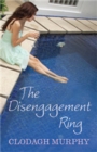 Image for The Disengagement Ring