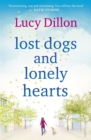 Image for Lost dogs and lonely hearts